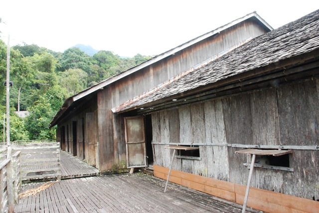 [DSC_08313.jpg]