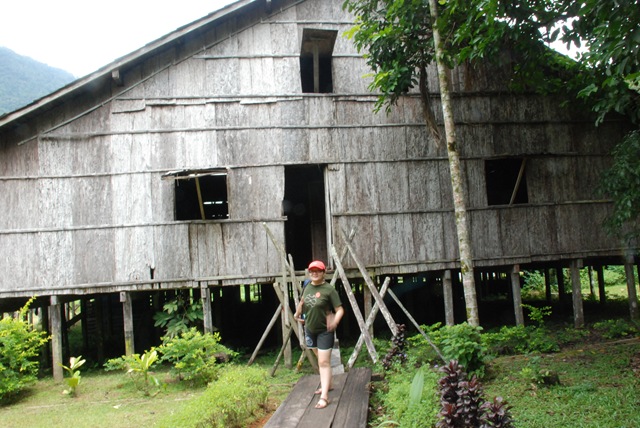 [DSC_08353.jpg]
