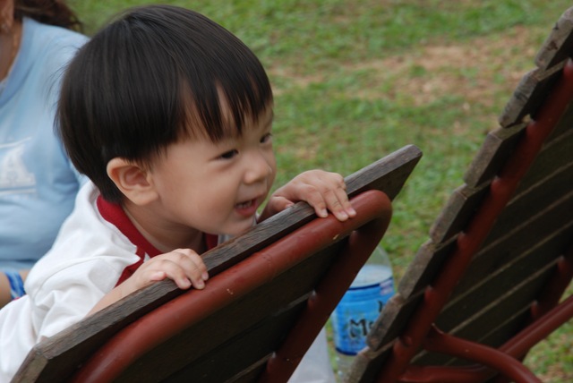 [DSC_00312.jpg]