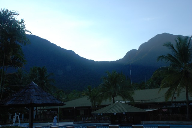 [DSC_01043.jpg]