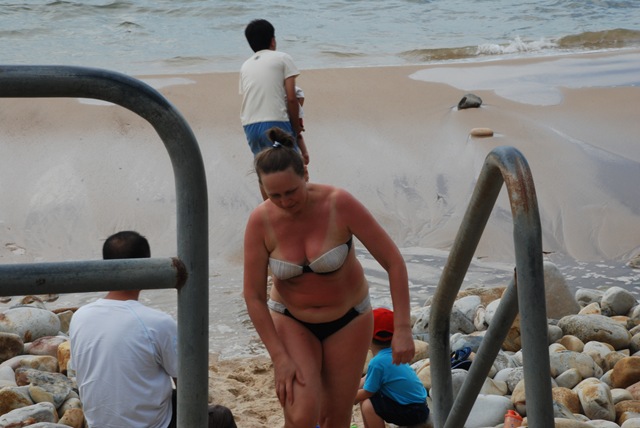 [DSC_00373.jpg]