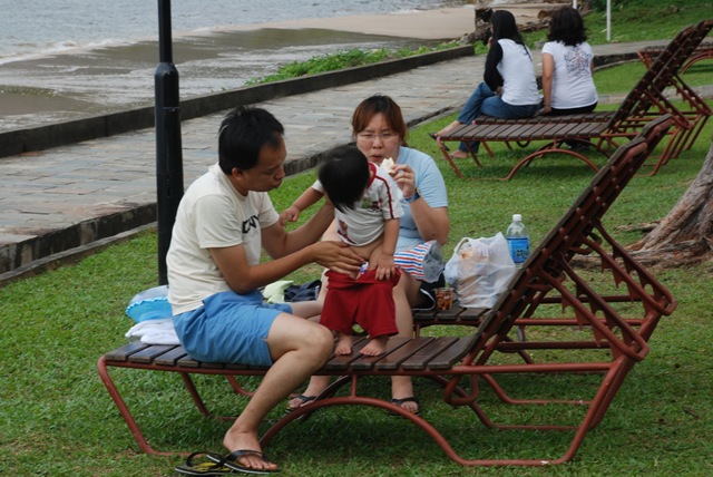 [DSC_00283.jpg]