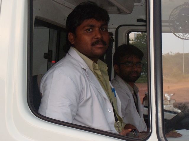 [bangaaru talli 005[2].jpg]