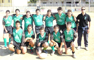 Under 15