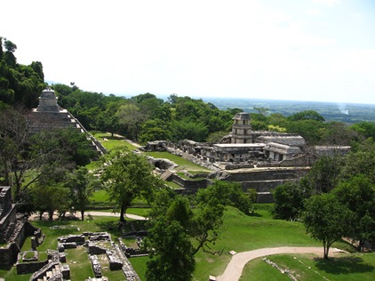 Chiapas 020