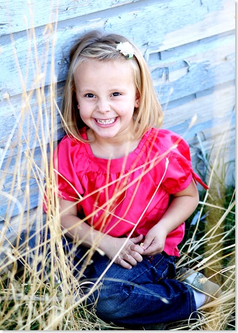 Orchard Pics 050