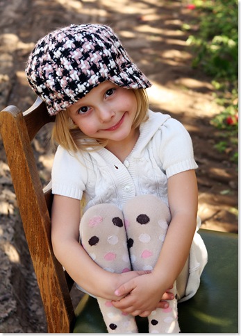 Orchard Pics 483