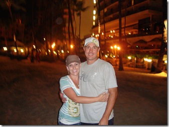 Hawaii 162
