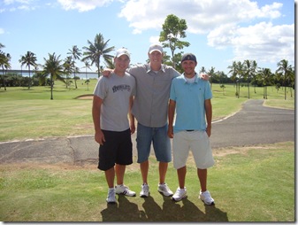 Hawaii 135