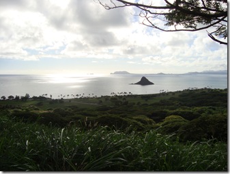 Hawaii 144