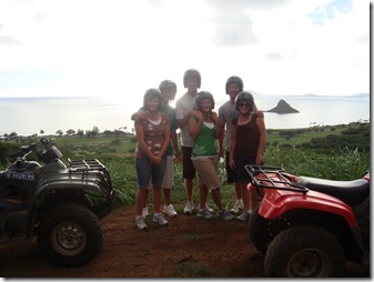 Hawaii 146