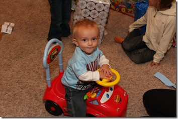 Orchard Pics 090