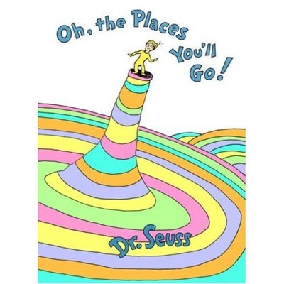 [Seuss Oh the places[5].jpg]