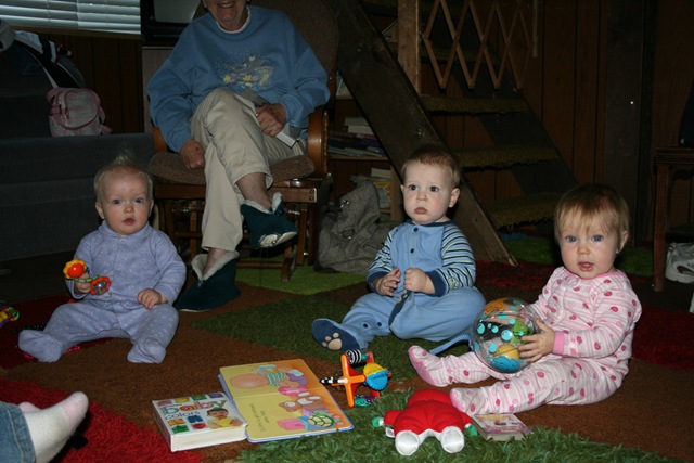 [IMG_3062[11].jpg]