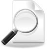 search file image