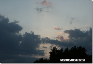 13-7-08 004