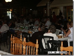 Γκιώνα 16-8-08 011
