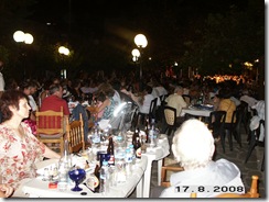Γκιώνα 16-8-08 008