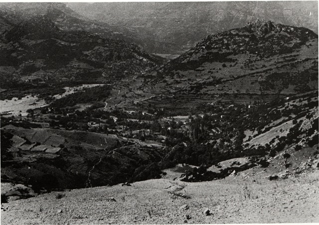 [ µ»¿ÍÇ¹ 1962[8].jpg]