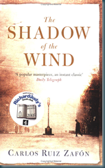 Shadow