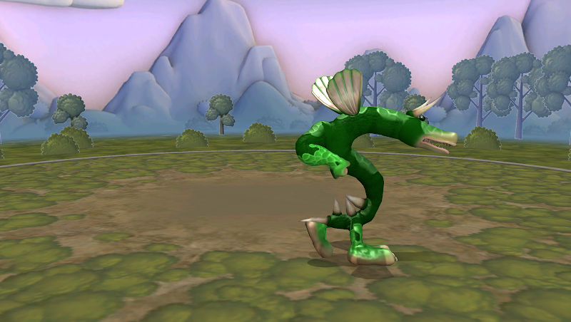 CRE_TROGDOR%21-067f9069_ful.png