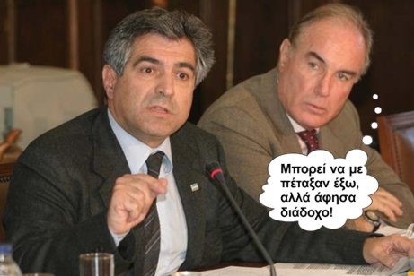 http://lh6.ggpht.com/karximopathis/Rk8eWu6I-3I/AAAAAAAAAOQ/OQjpftXDkgM/Karximakis-koylouris.jpg