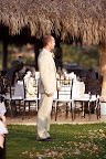 wedding photos 502.jpg