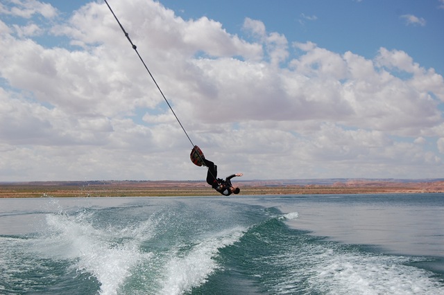 [DSC_0122[5].jpg]