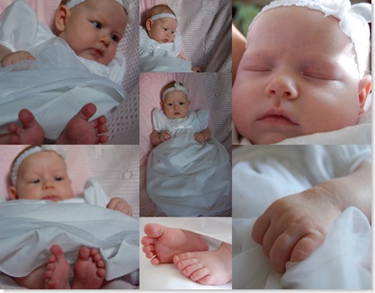 Card Dump 10-5-08