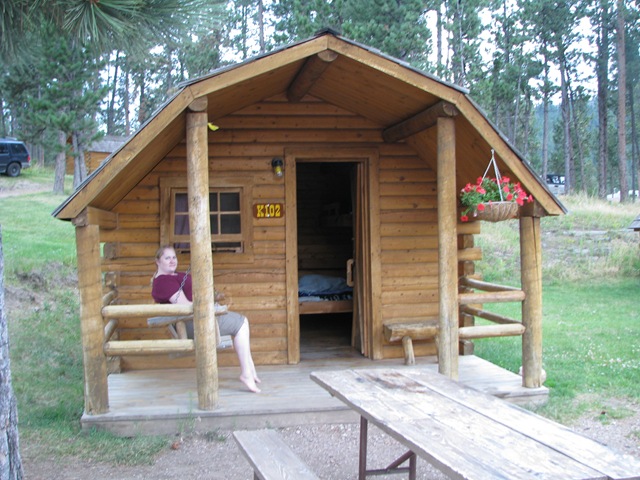 [IMG_14932.jpg]