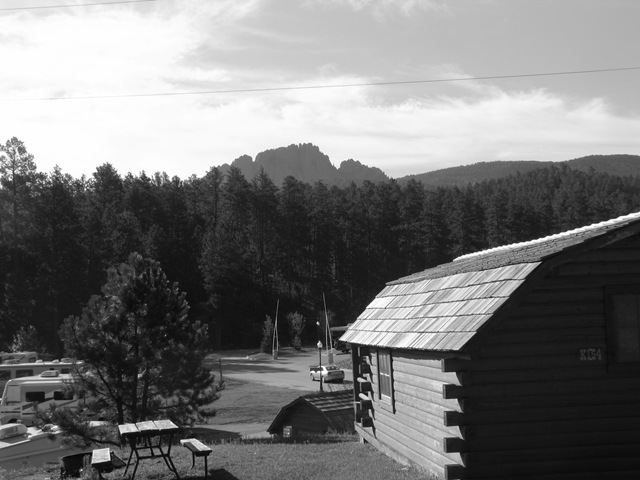 [IMG_15352.jpg]
