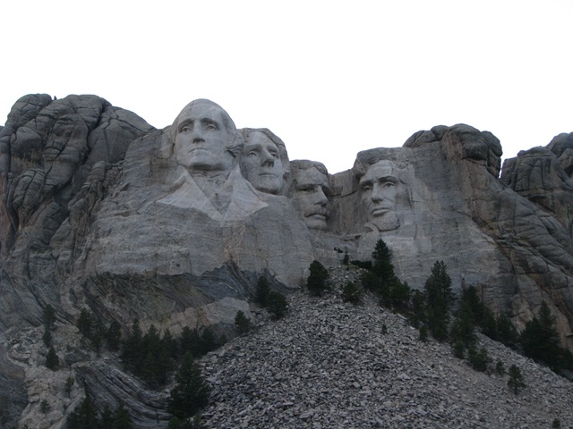 [IMG_15251.jpg]