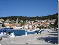 HVAR1