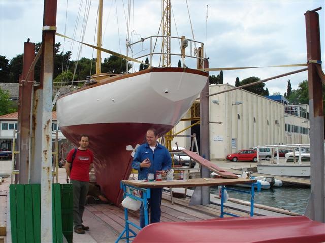 [DSC02167 (Small)[2].jpg]