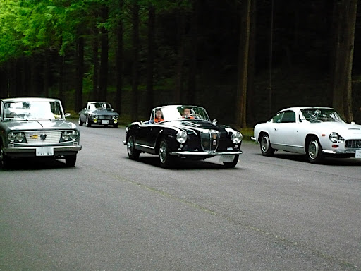 P1020885.JPG