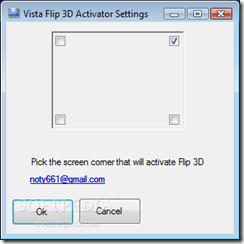 Vista-Flip-3D-Activator_1