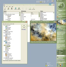 desktopsidebar1