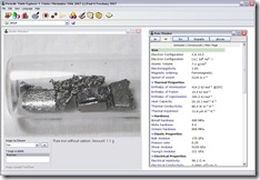 Periodic Table Explorer2