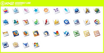 25 beautiful icon sets for Windows Assembly_Line_Program_Pack_V1_by_kngzero_thumb%5B2%5D