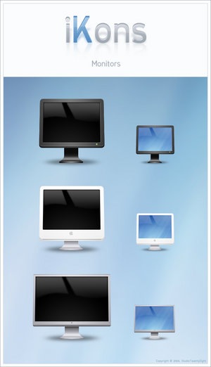 25 beautiful icon sets for Windows IKons_Monitors_by__kol_thumb%5B2%5D