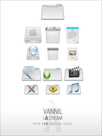 25 beautiful icon sets for Windows VannillA_Cream_Icon_Set_by_djnjpendragon_thumb%5B2%5D