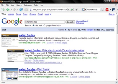 google-preview