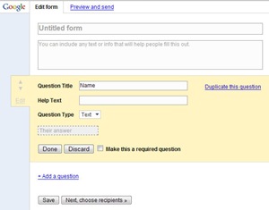 googledoc-form