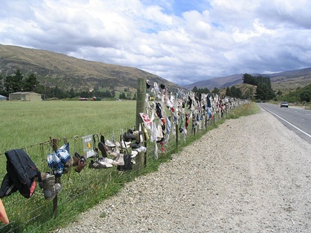 cardrona-bra-fence (1)