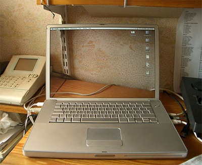 transparent-desktops