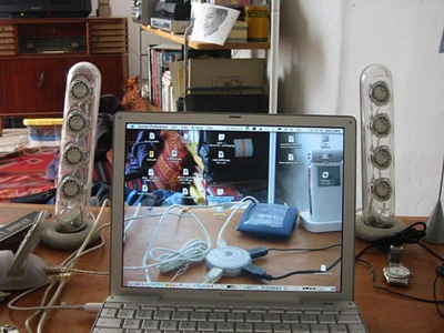 transparent-desktops (9)