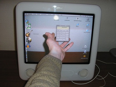 transparent-desktops (10)