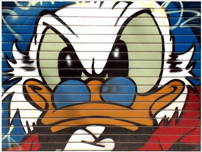 shutter-art (3)