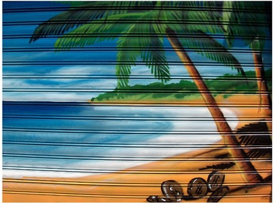 shutter-art (8)