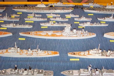 matchbox-warship (4)